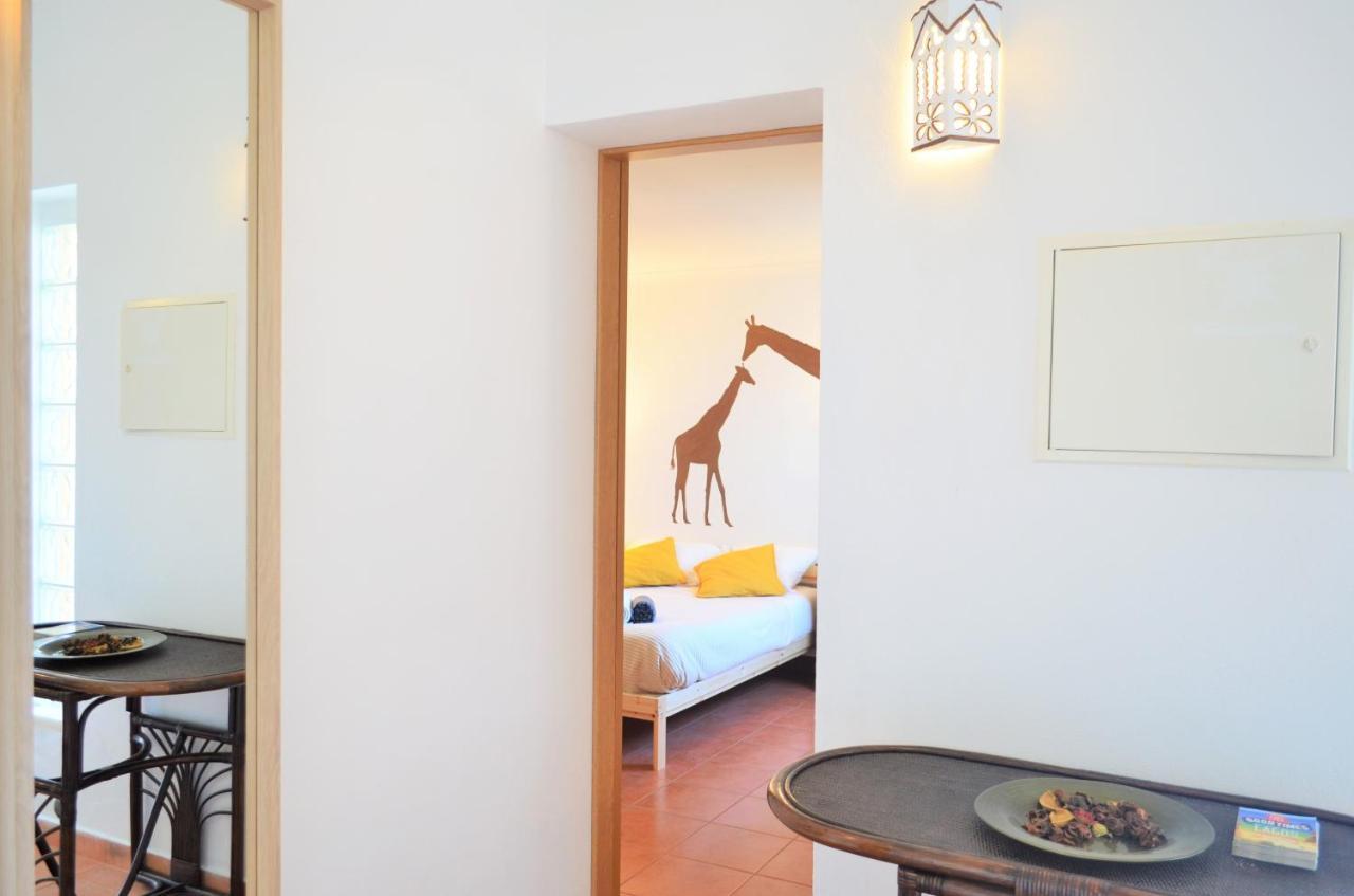 Private Villa Rego With Oceanview And Pool Luz Exterior foto