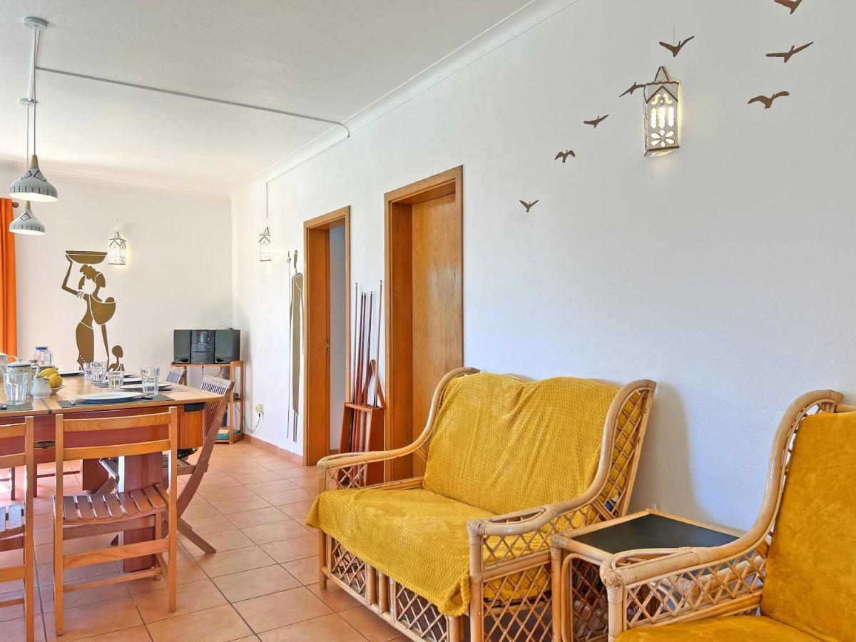Private Villa Rego With Oceanview And Pool Luz Exterior foto